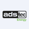 ADS-TEC ENERGY PLC Warrant Share Price